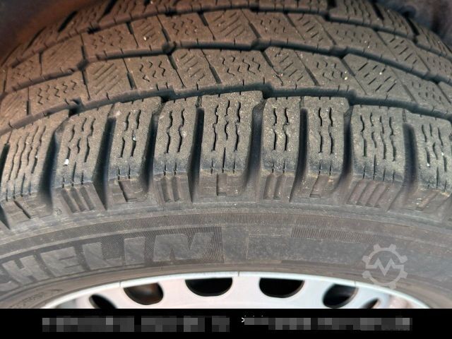 Kastenwagen PEUGEOT Expert 2.0 Automatik L2 Standard 2 Schiebetüren