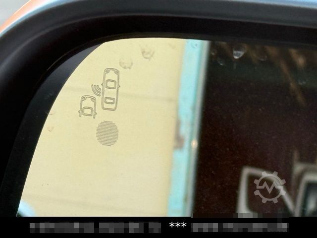 Kastenwagen PEUGEOT Expert 2.0 Automatik L2 Standard 2 Schiebetüren