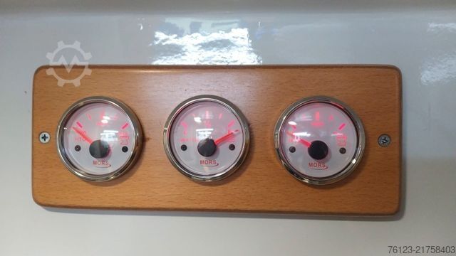 Bus NEOPLAN 5217 Starliner, Wohnmobil  Konferenzbus Bürobus