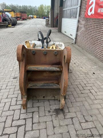 Schere  CW 45