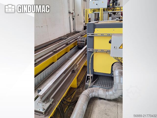 ESAB  SUPRAREX 3100 SXE HD 1000 ESAB SUPRAREX 3100 SXE HD 1000