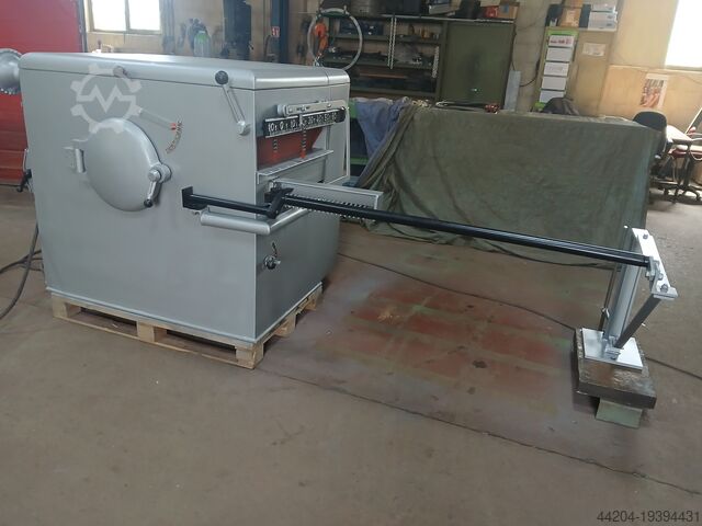 Trimming saw Paul KME-2