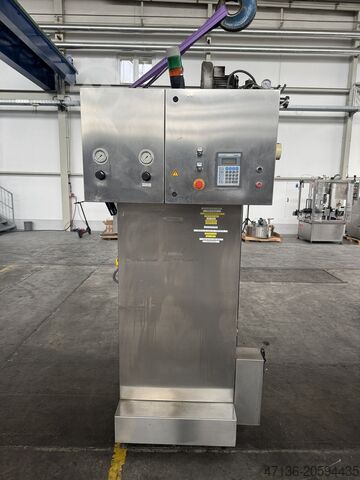 24 Füller Bertolaso Cobert Ambra