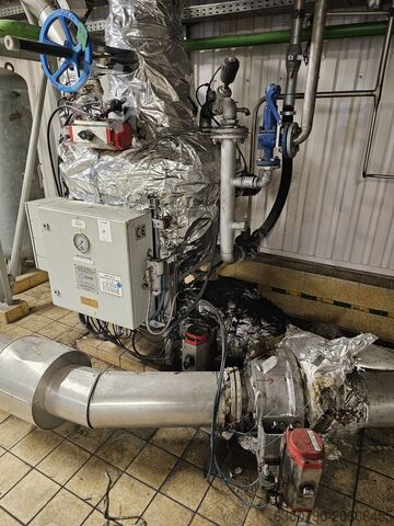 Pneumatic Ash Removal Clyde Bergemann – Pneumatic Ash Removal Clyde Bergemann