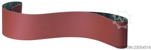 Schleifband CS 310 X L.2000mm - 10 ST - 10 ST KLINGSPOR 