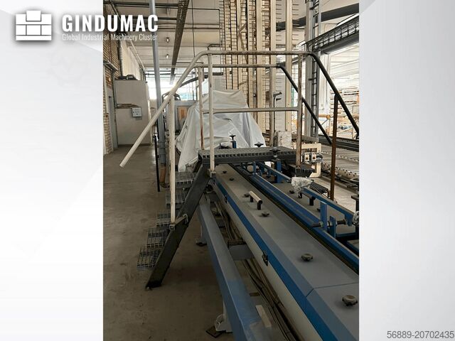 Sonstiges (Holz) Other FURNIMATE SAT-660-F