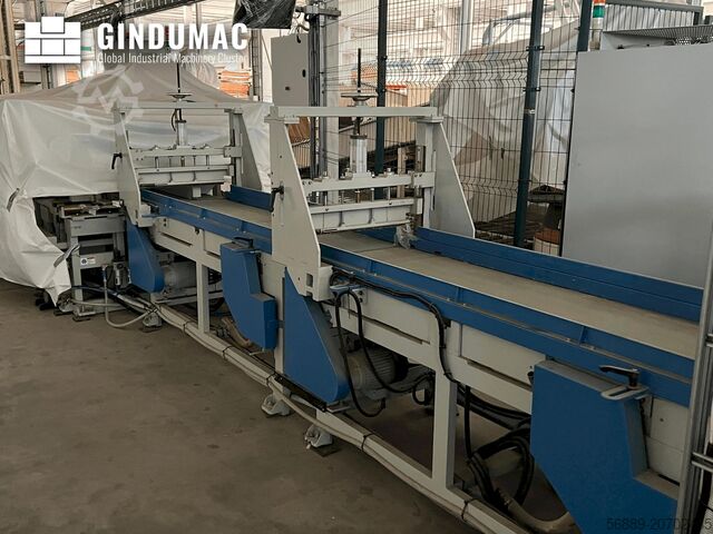 Sonstiges (Holz) Other FURNIMATE SAT-660-F