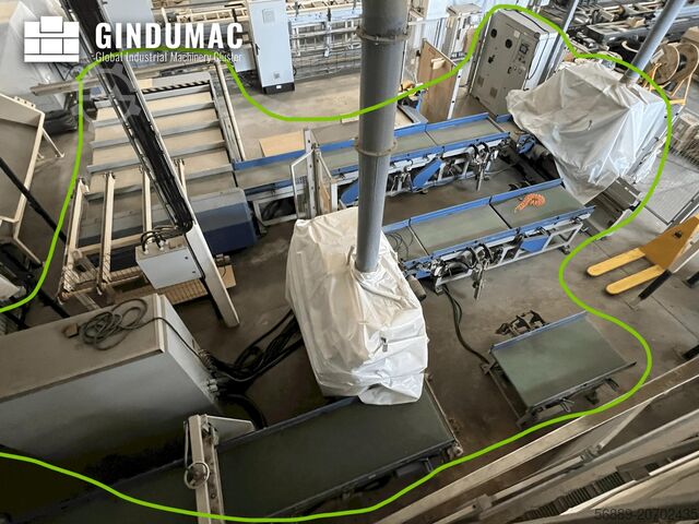 Sonstiges (Holz) Other FURNIMATE SAT-660-F