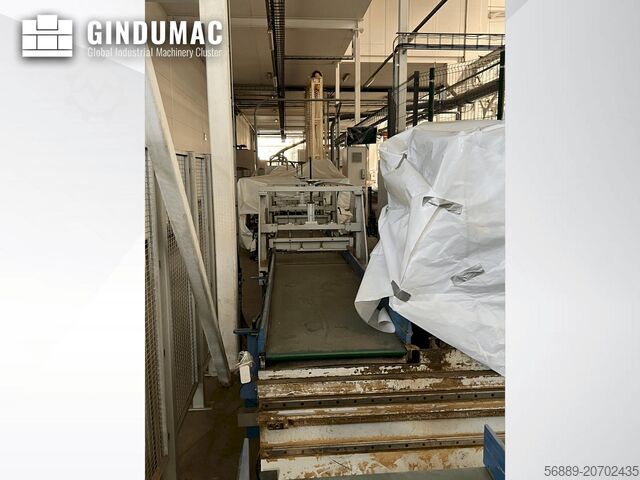 Sonstiges (Holz) Other FURNIMATE SAT-660-F