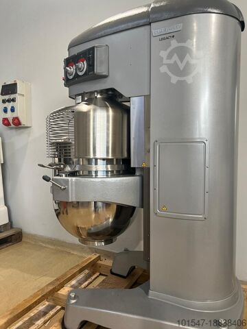 Planetary mixer HOBART HL1400