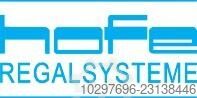 Boltless shelving unit, silver, H2000xW1000xD600mm - 1 pc  
