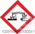 Safety Cabinet Type 90 H1953xW893xD615mm - 1 unit  