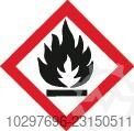 Safety Cabinet Type 90 H1953xW893xD615mm - 1 unit  