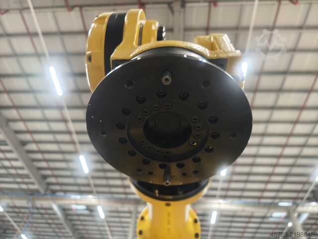 6-Achs-Industrieroboter FANUC M-900iB/280L