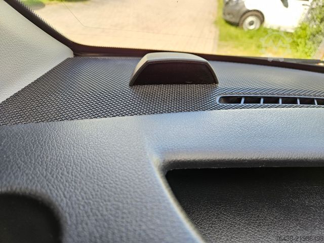 Panel van MERCEDES-BENZ Vito 114 CDI LANG|1.HAND|SORTIMO|TÜV,4 REIFENneu