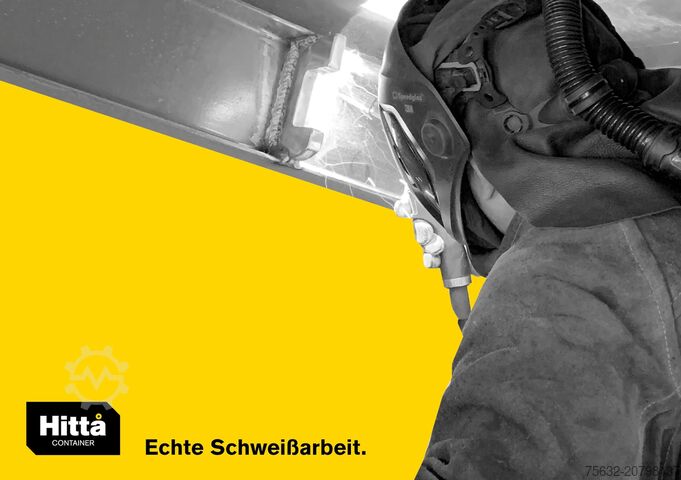 HTS Hydraulische Transportsysteme GmbH HTS Hydraulische Transportsysteme GmbH HTS Hydraulische Transportsysteme GmbH