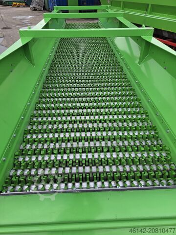 Star Screen Neuenhauser Star Screen 2F