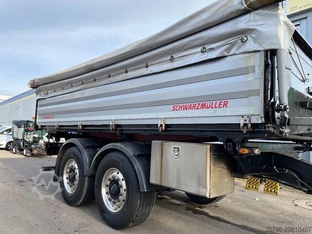 Otto Machine Srl Otto Machine Srl Otto Machine Srl