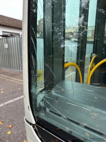 Stadtbus Mercedes-Benz Citaro O 530 *C1*Klima*40Sitze*44Stehplätze*Int...