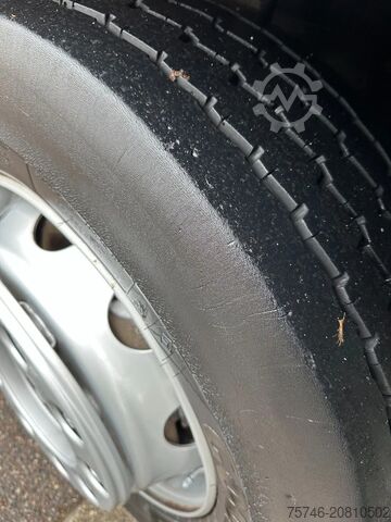 Stadtbus Mercedes-Benz Citaro O 530 *C1*Klima*40Sitze*44Stehplätze*Int...