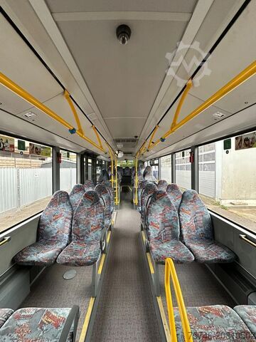 Stadtbus Mercedes-Benz Citaro O 530 *C1*Klima *40Sitze-/44Stehplätze *...
