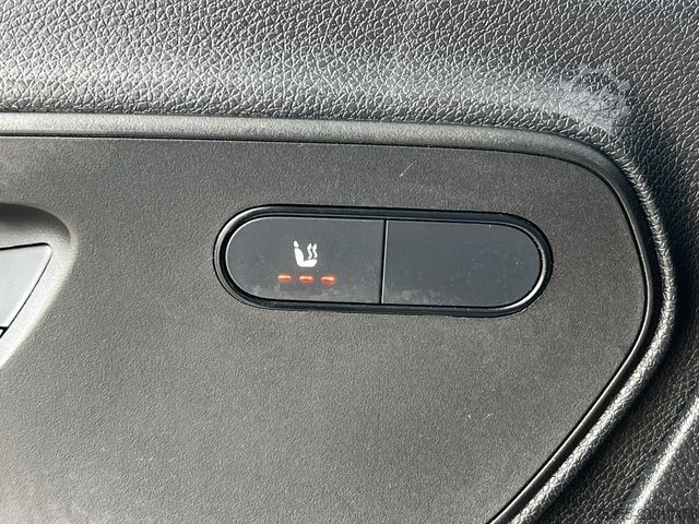 High top van MERCEDES-BENZ Sprinter 319 CDI MAXI TempomatKlima MBUX Navi