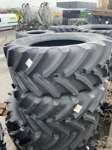 BKT 600/65R38 BKT 600/65R38