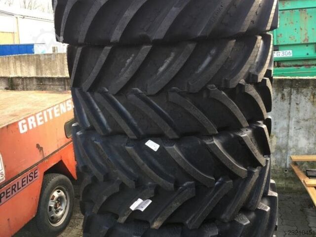 BKT 540/65 R 28 BKT 540/65 R 28