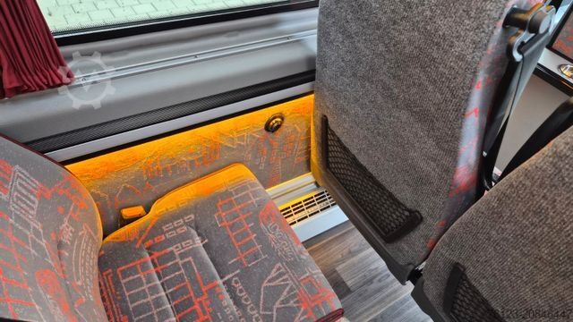 Minibus MERCEDES-BENZ 517 Sprinter GSR 2 Automatik 22 SS  Stock