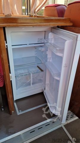 Motor coach SETRA Kässbohrer  Setra S 6, S 7, S 9 Oldtimerbus