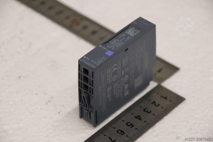 Elektronikmodul ET 200SP Siemens 6ES7 134-6GB00-0BA1