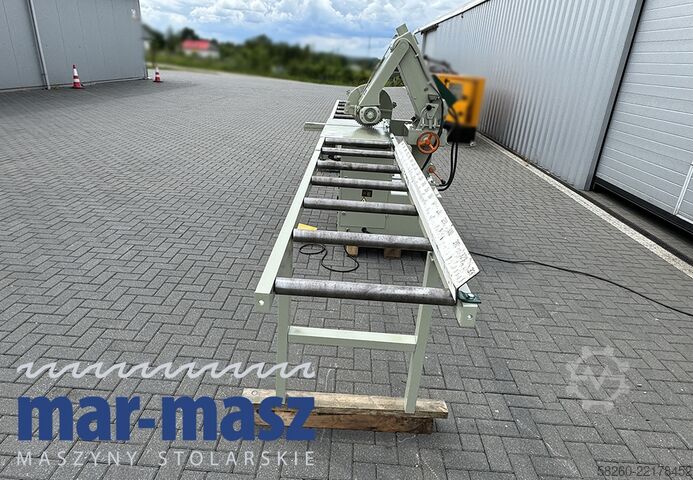 Crosscut saw REMA DCKLH