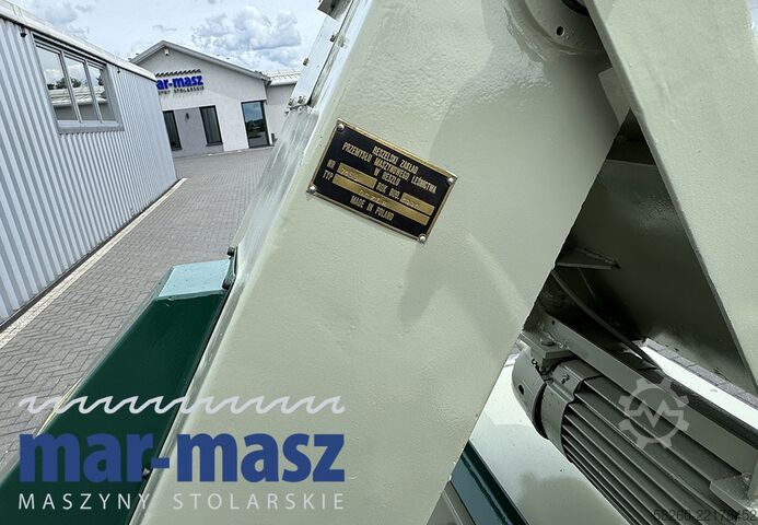 Crosscut saw REMA DCKLH