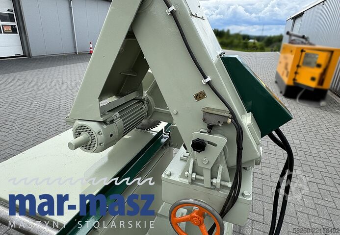 Crosscut saw REMA DCKLH