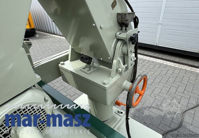 Crosscut saw REMA DCKLH