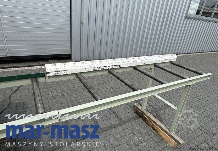 Crosscut saw REMA DCKLH