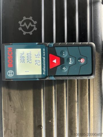 High top van FIAT Ducato 2,2 HDI *L2-H2*Garantie*Hoch+Lang*Klima*