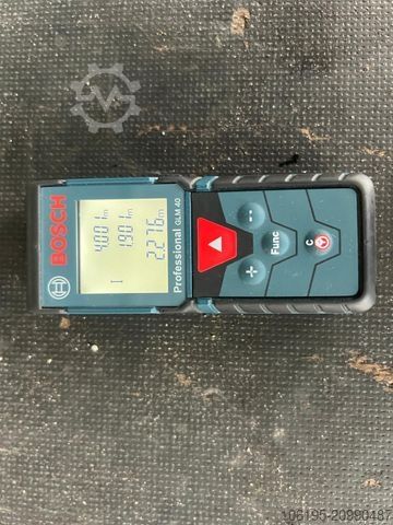 High top van OPEL Movano 2,2 CDTI Maxi XXL L4-H3*Garantie*1.Hand*