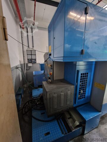 Machining center Matsuura RA-1G