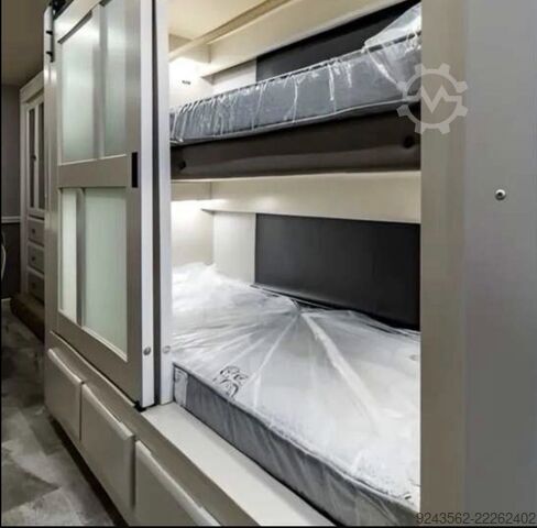 DS auto-solutions DS auto-solutions DS auto-solutions