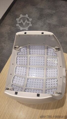 EunSung Dr. Light LED Light Therapy Device EunSung Dr. Light