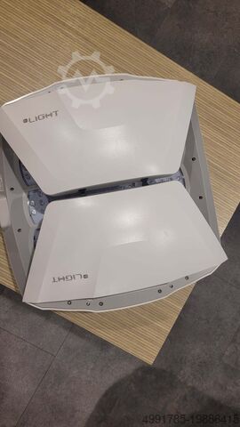 EunSung Dr. Light LED Light Therapy Device EunSung Dr. Light