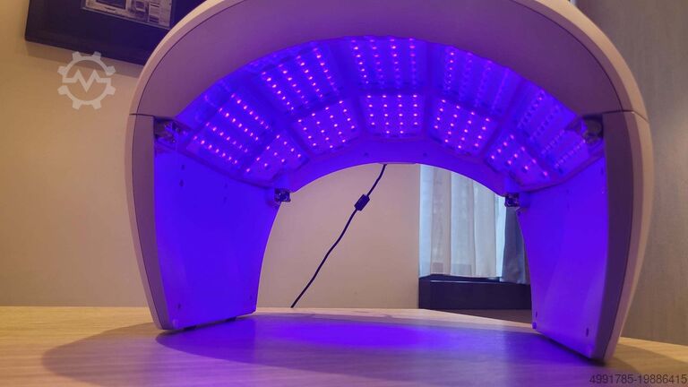 EunSung Dr. Light LED Light Therapy Device EunSung Dr. Light