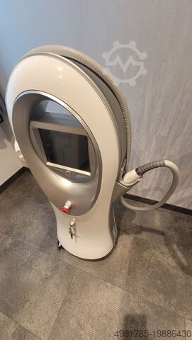ONYX RF Device for Reducing Body Odor (S ONYX RF ONYX RF Device for Reducing Body Odor (S