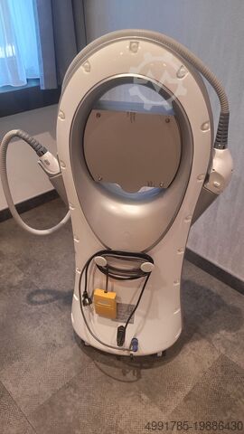 ONYX RF Device for Reducing Body Odor (S ONYX RF ONYX RF Device for Reducing Body Odor (S