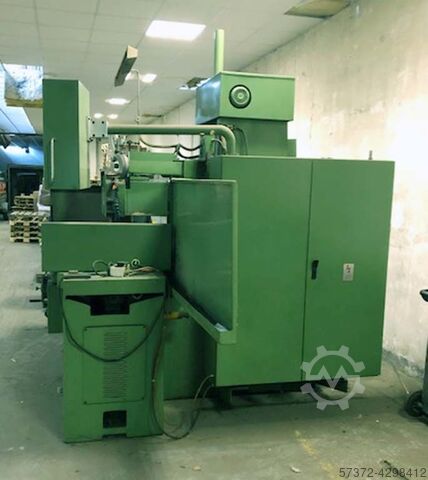 Surface Grinding Machine ELB-SCHLIFF RSA 1000