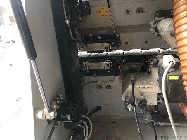 Edge banding machine Holz-Her Sprint 1317-1