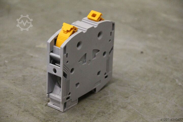 High current clamps 480 pieces Phoenix Contact PTPOWER 95
