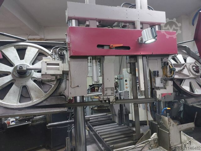 Behringer HBP 513 A BEHRINGER HBP 513 A