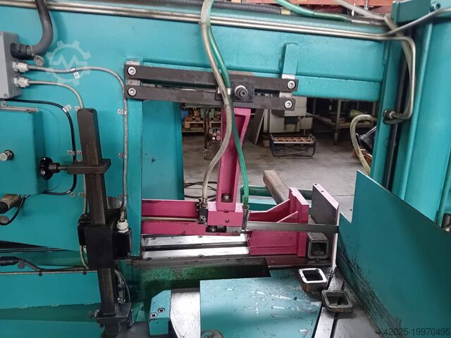 Mitre band saw Kaltenbach , KN 360 G